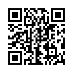 SA305C224MAR QRCode