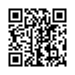 SA305C334KAA QRCode