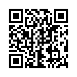 SA305E224MAA QRCode