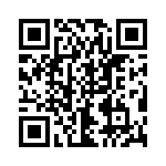 SA305E274MAA QRCode