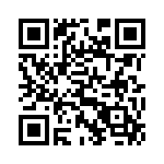 SA30A-TP QRCode