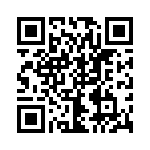 SA30AHA0G QRCode