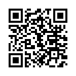 SA30CA-E3-54 QRCode