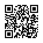 SA30CA-T QRCode