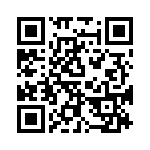 SA30CAHR0G QRCode