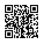 SA31-MC30 QRCode