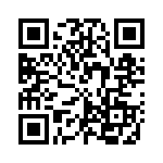 SA3157-1 QRCode