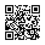 SA3230 QRCode