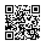 SA3350 QRCode