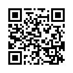 SA33A-E3-54 QRCode