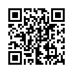 SA33A-R0G QRCode