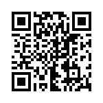 SA33A-TP QRCode