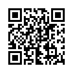 SA33AHB0G QRCode