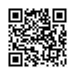 SA34-TRB QRCode