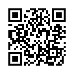 SA3544-S QRCode