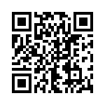 SA3545-S QRCode