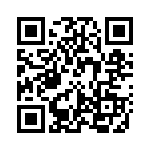 SA3624-S QRCode