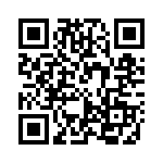 SA36A-A0G QRCode