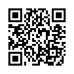 SA36A QRCode