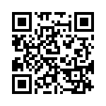 SA36CAHA0G QRCode