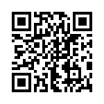 SA36CAHR0G QRCode