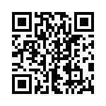 SA36HE3-73 QRCode