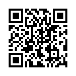 SA401A472KAA QRCode