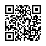 SA401A512JAA QRCode