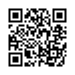 SA405A103KAR QRCode