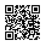 SA405A123FAR QRCode