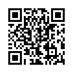 SA40AHE3-54 QRCode