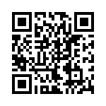 SA40AHR0G QRCode