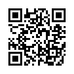 SA40CA-E3-73 QRCode