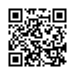 SA40CAHR0G QRCode