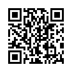 SA40HE3-73 QRCode