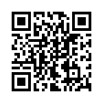 SA43A-B0G QRCode