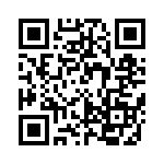 SA43CA-E3-54 QRCode