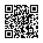 SA43CAHB0G QRCode