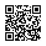 SA43CAHR0G QRCode