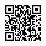 SA45-E3-73 QRCode