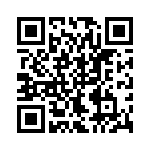 SA45A-B0G QRCode