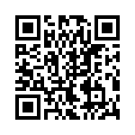 SA45CHE3-73 QRCode