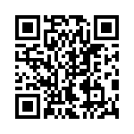 SA45HE3-54 QRCode