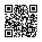 SA48AHB0G QRCode