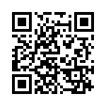 SA48CA QRCode