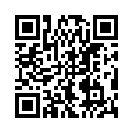 SA5-0AHE3-73 QRCode