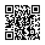 SA51AHB0G QRCode