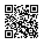 SA51AHE3-54 QRCode