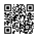 SA51AHE3-73 QRCode