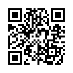 SA51A_1D8 QRCode